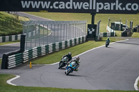 09-06-2020 Cadwell Park photos by Peter Wileman